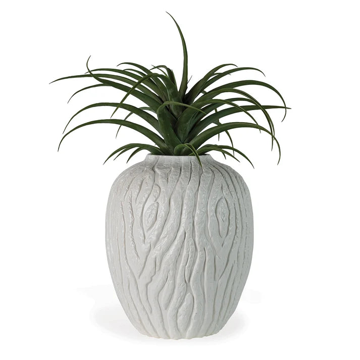 Port 68 Montana Large Vase