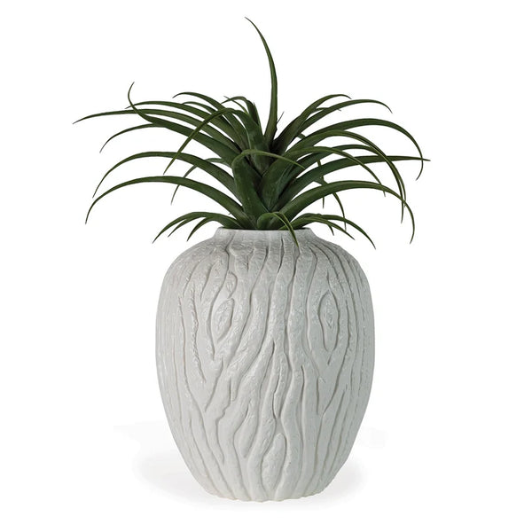 Port 68 Montana Large Vase