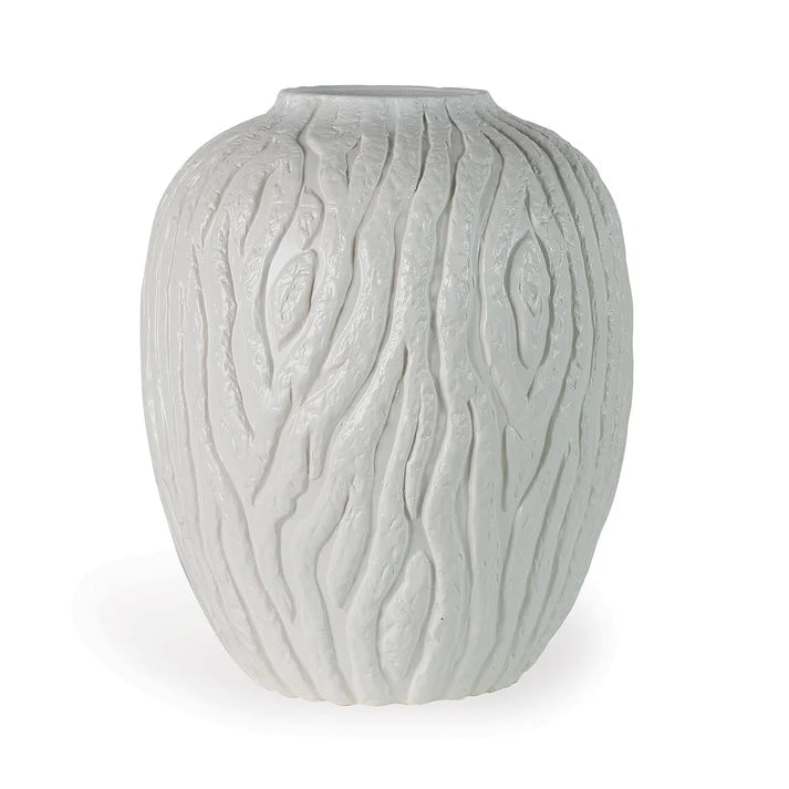 Port 68 Montana Large Vase