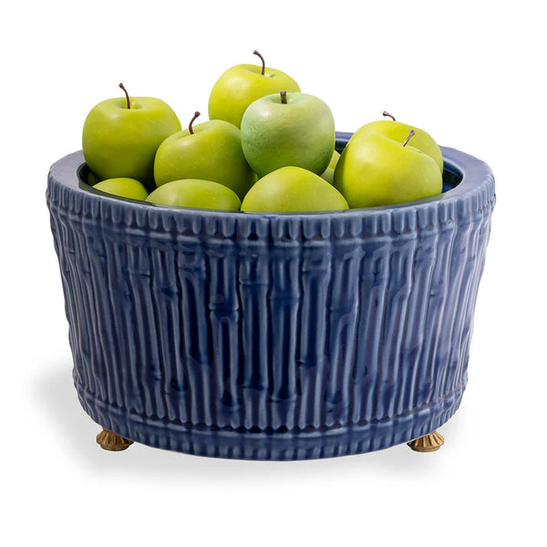 Port 68 Bamboo Garden Center Basin