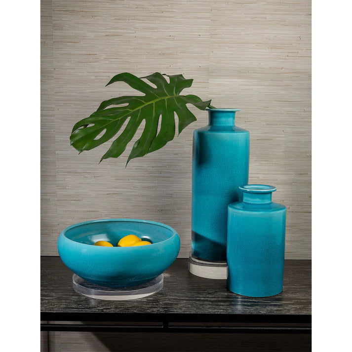 Port 68 Lakewood Vase