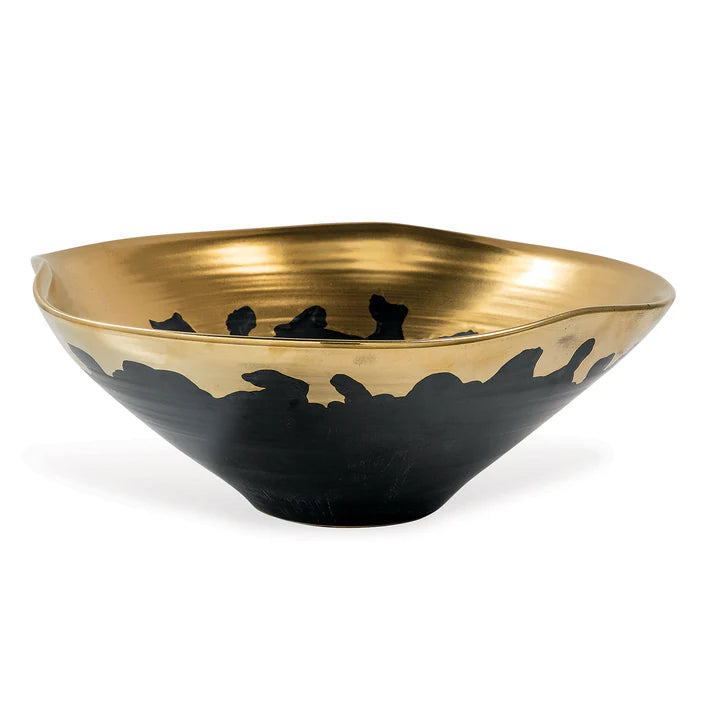 Port 68 Nicole Bowl