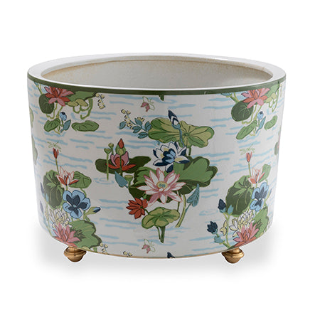 Madcap Cottage for Port 68 Lake Agawam Center Basin