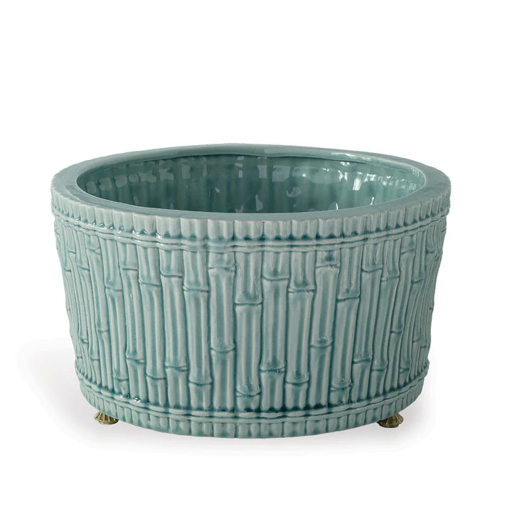 Port 68 Bamboo Garden Center Basin