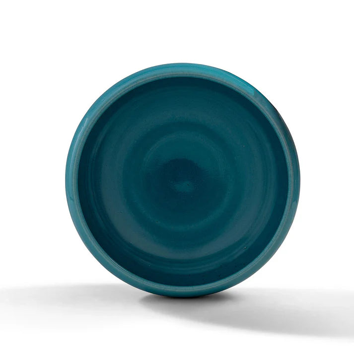 Port 68 Lakewood Center Basin