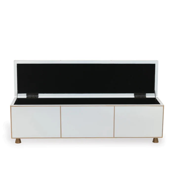 Port 68 Soho Box