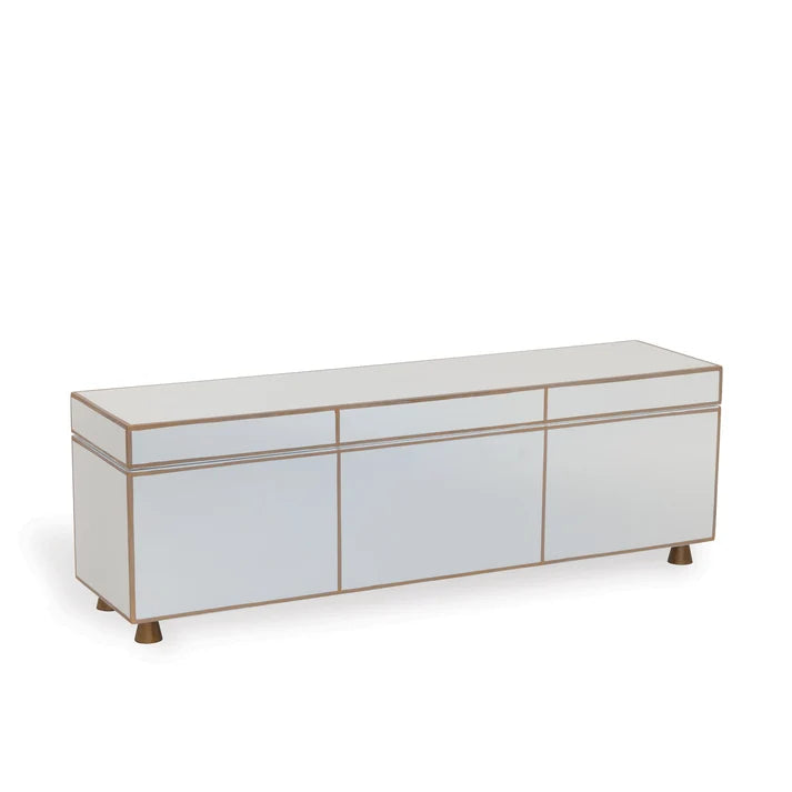 Port 68 Soho Box