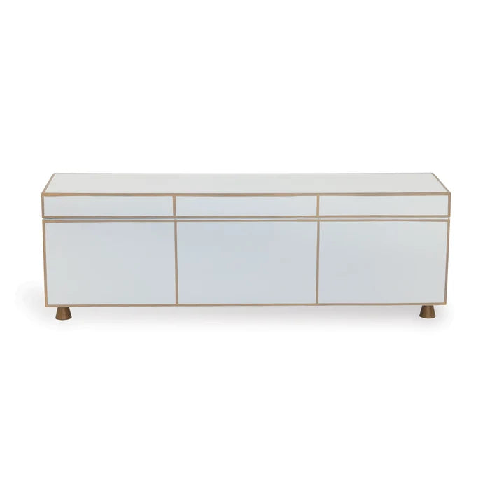 Port 68 Soho Box