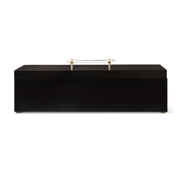 Port 68 Soho Box