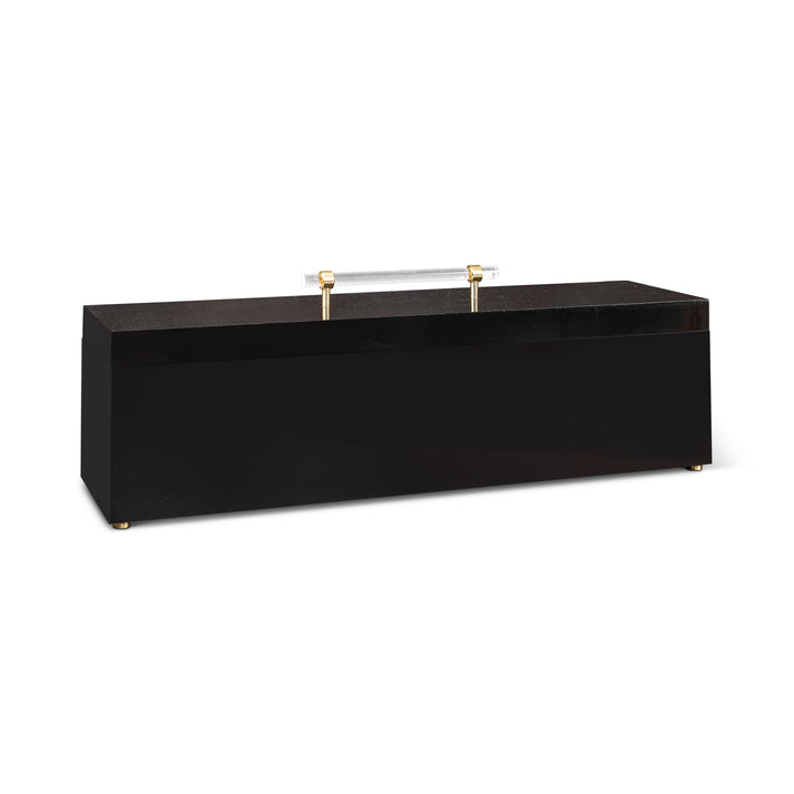 Port 68 Soho Box