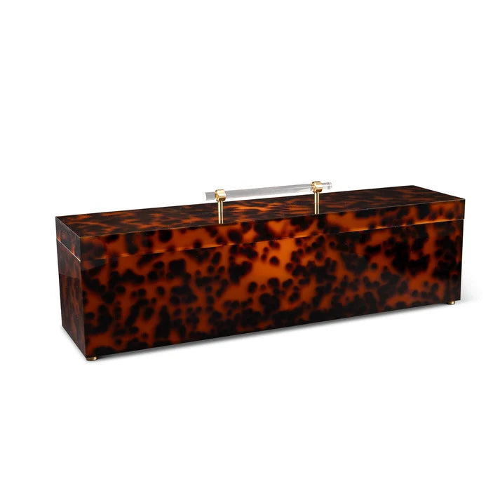 Port 68 Soho Box