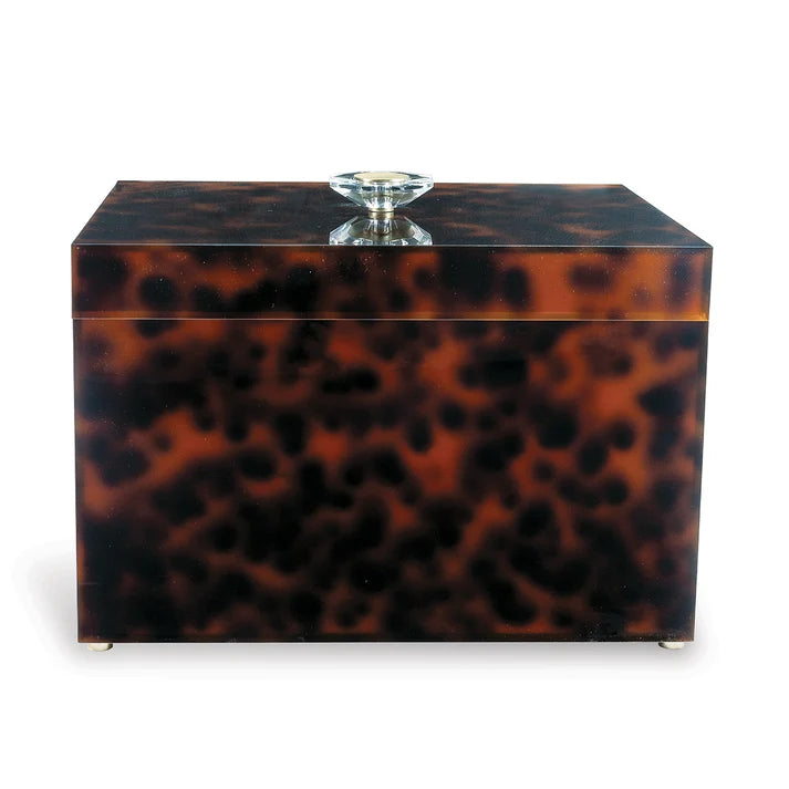 Port 68 Milan Box