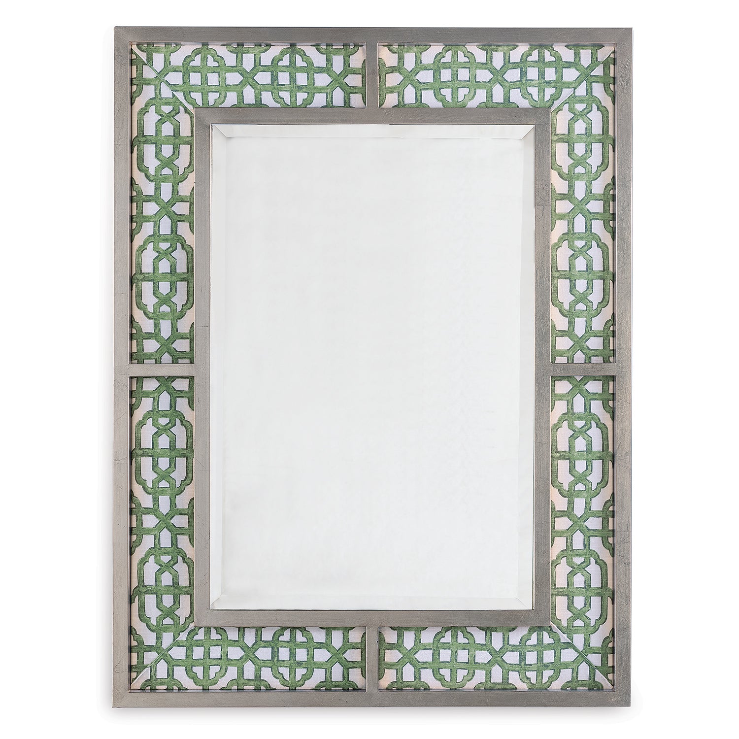 Port 68 Bedford Mirror Levens Trellis
