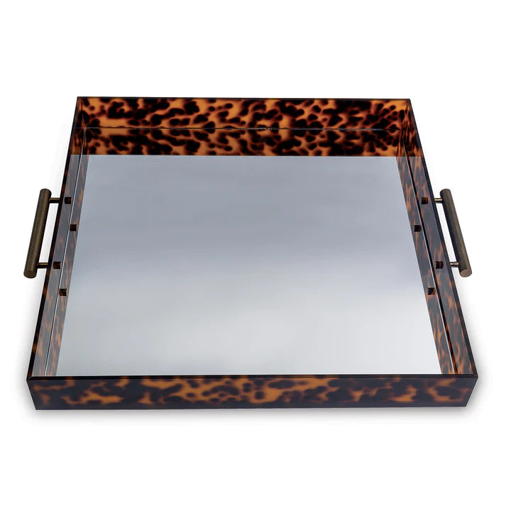 Port 68 Katherine Tray