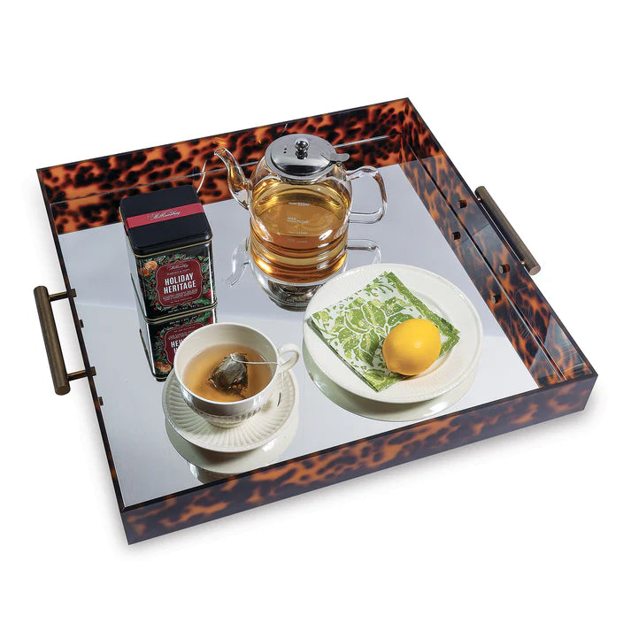 Port 68 Katherine Tray