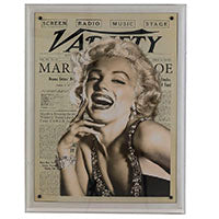 Port 68 Movie Star collection