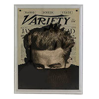 Port 68 Movie Star collection