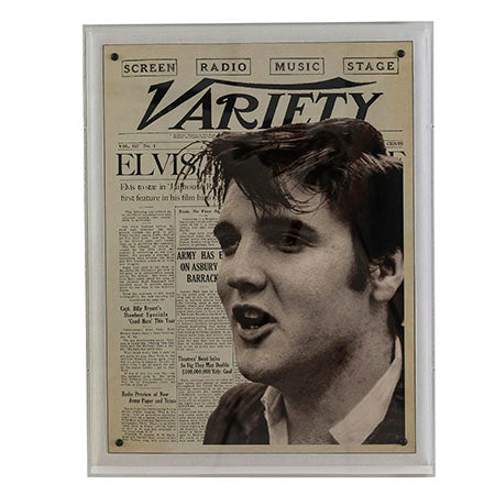 Port 68 Movie Star collection