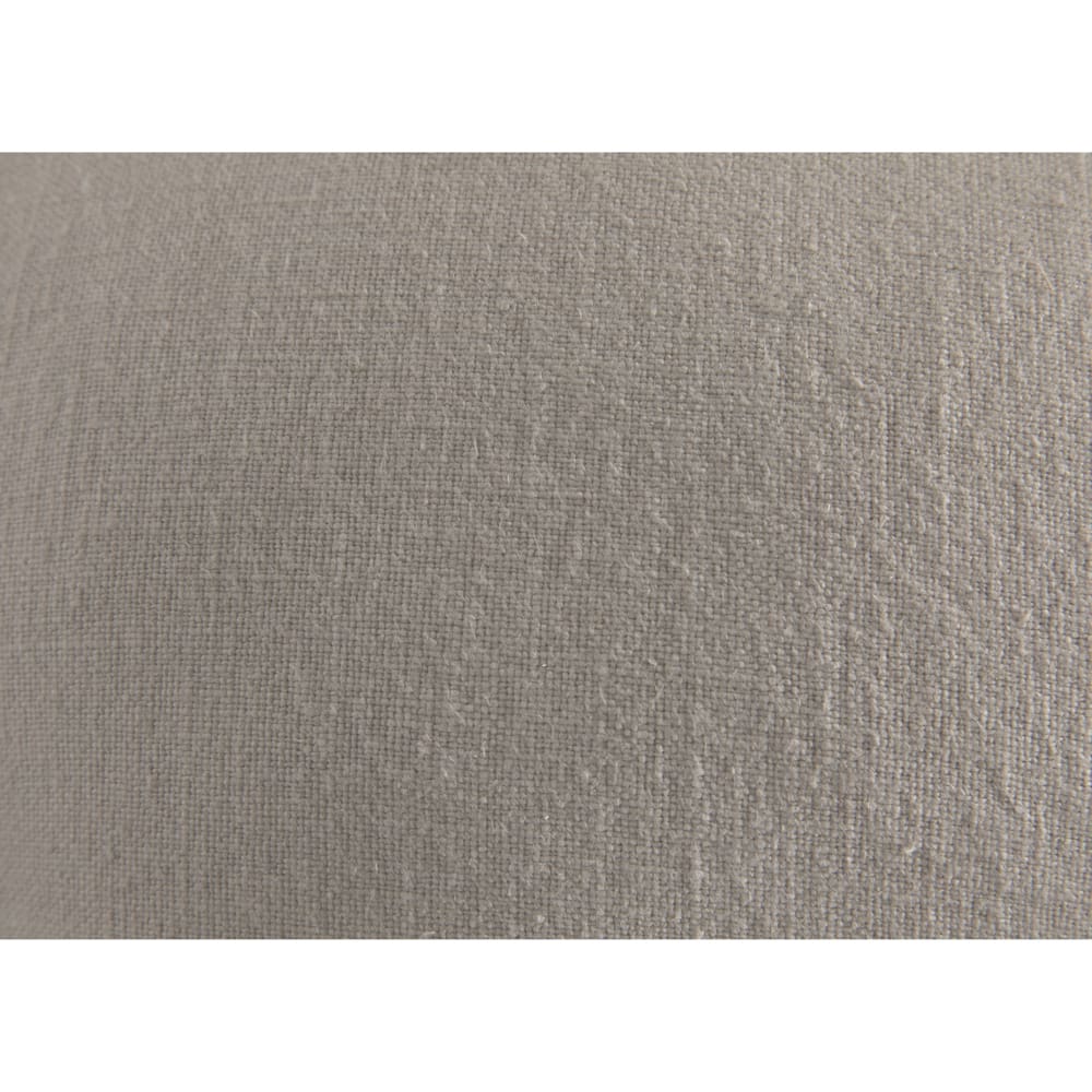 Noir Dante Chair With C Fc Upholstery