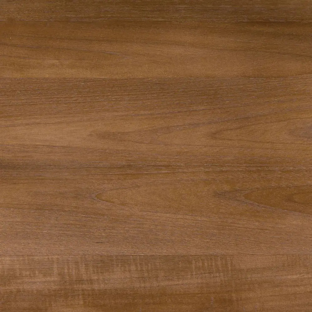 Noir Kabbal Side Table, Tall