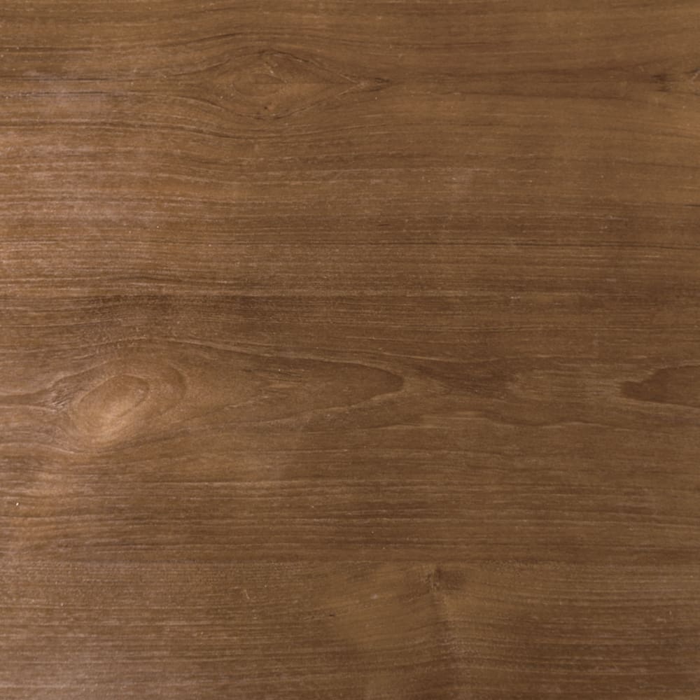 Noir Davis Dining Table