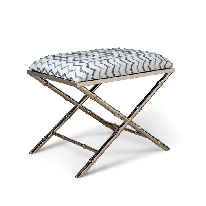 Port 68 Lauderdale Mozzi Bench