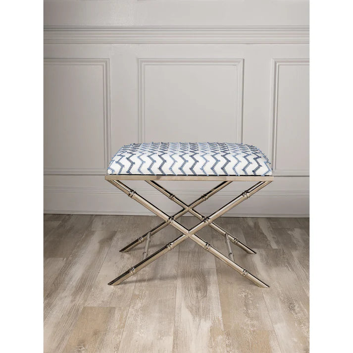 Port 68 Lauderdale Mozzi Bench