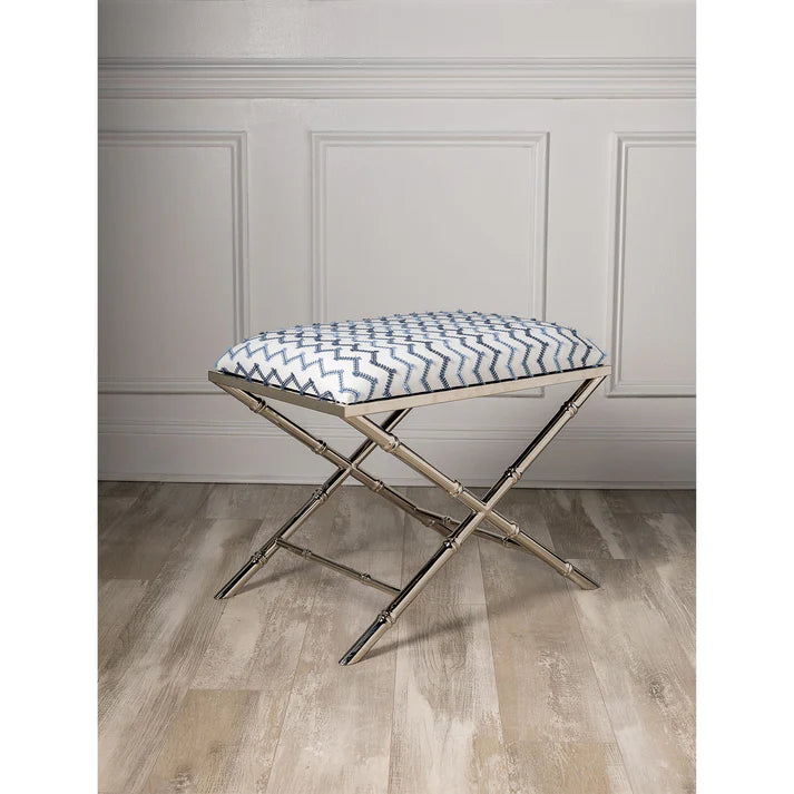 Port 68 Lauderdale Mozzi Bench