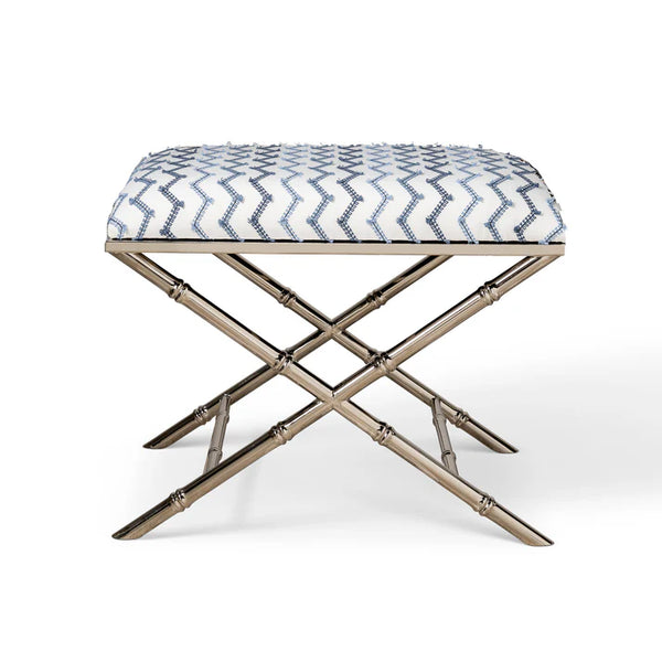 Port 68 Lauderdale Mozzi Bench