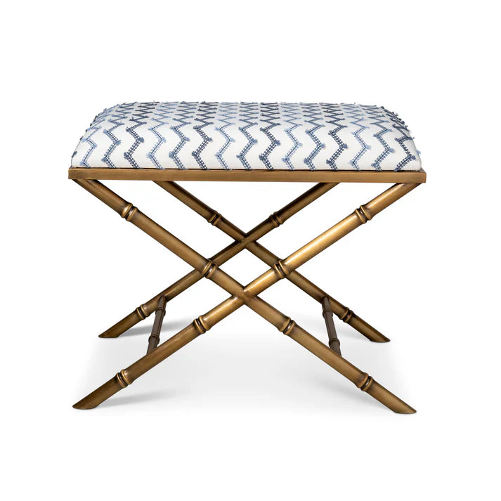 Port 68 Lauderdale Mozzi Bench