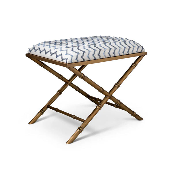 Port 68 Lauderdale Mozzi Bench