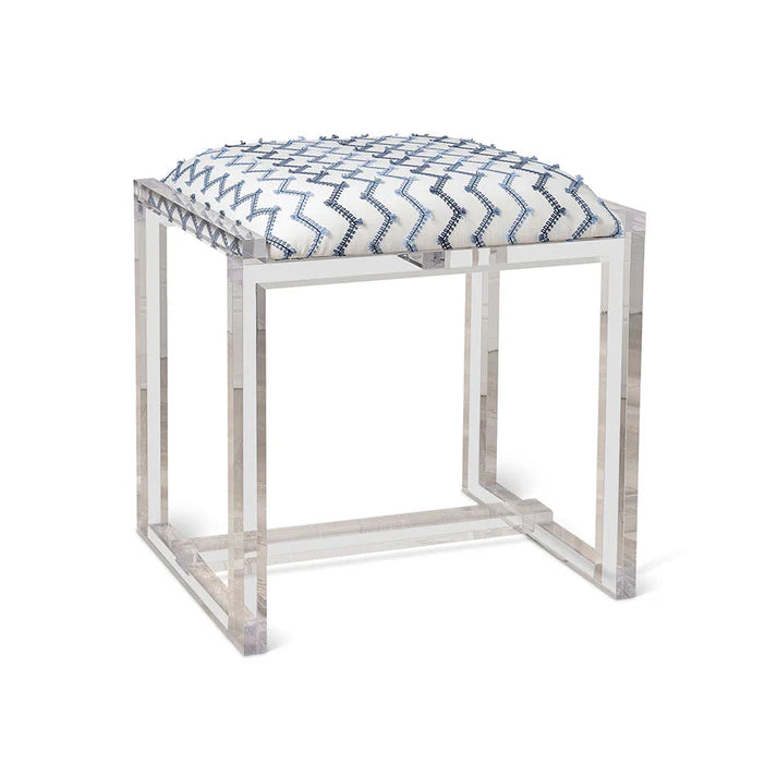 Port 68 Glencoe Bench