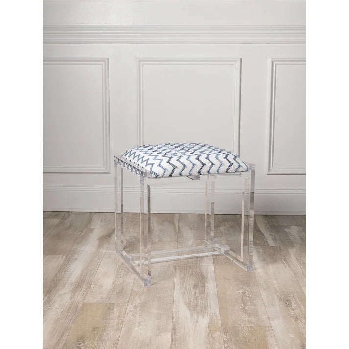 Port 68 Glencoe Bench