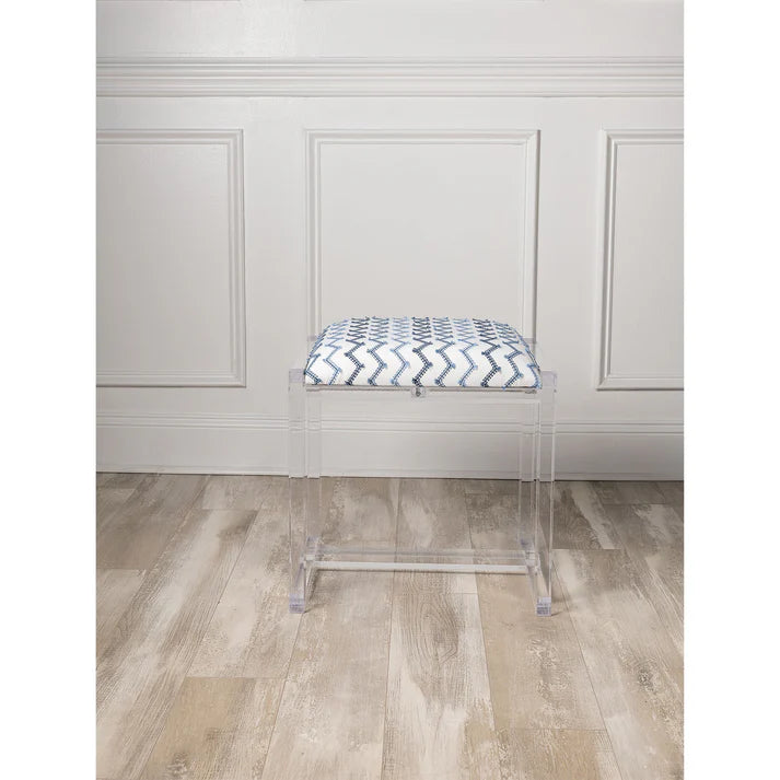 Port 68 Glencoe Bench