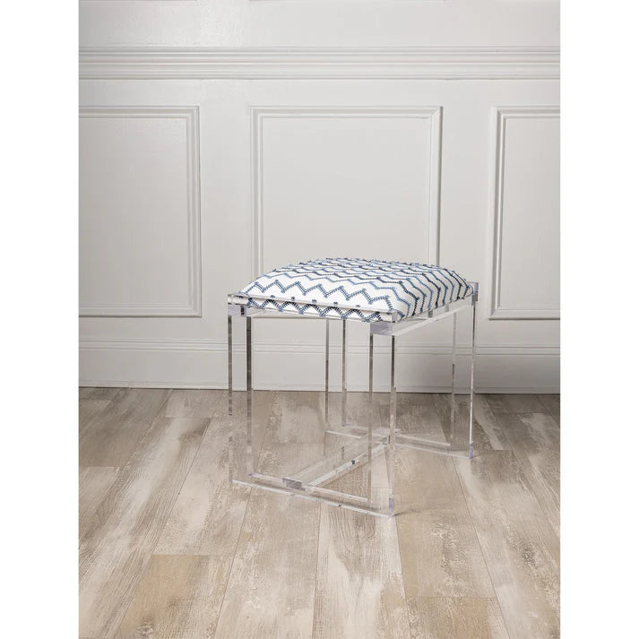 Port 68 Glencoe Bench