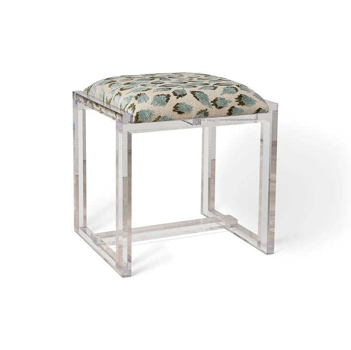 Port 68 Glencoe Bench