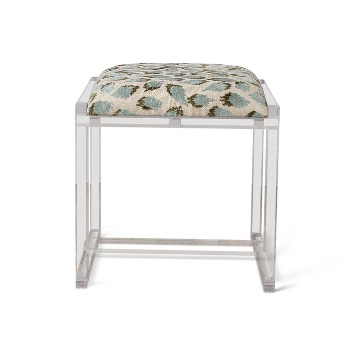 Port 68 Glencoe Bench