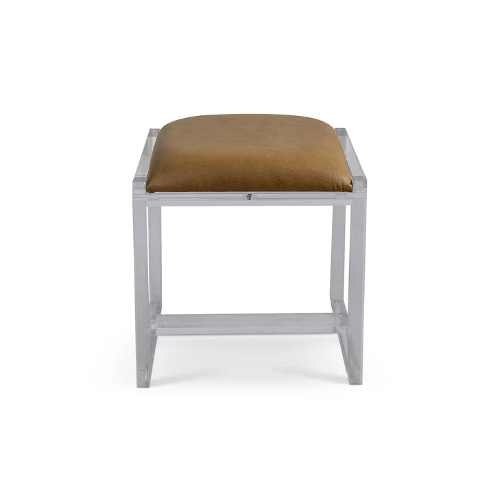 Port 68 Glencoe Bench