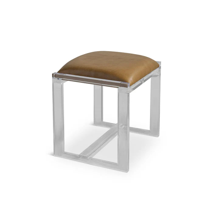 Port 68 Glencoe Bench