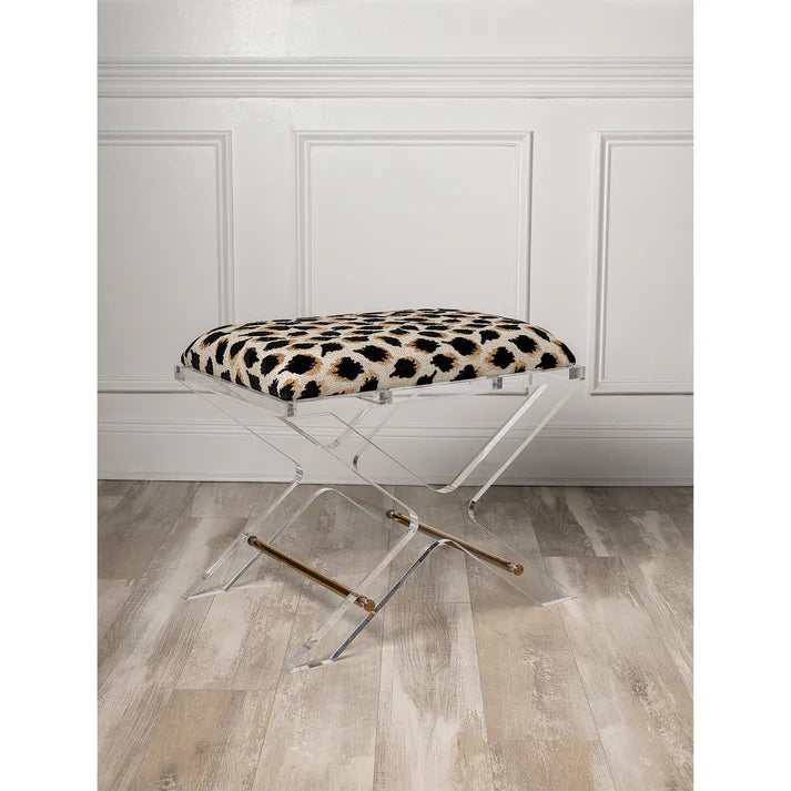 Port 68 Delano Bench