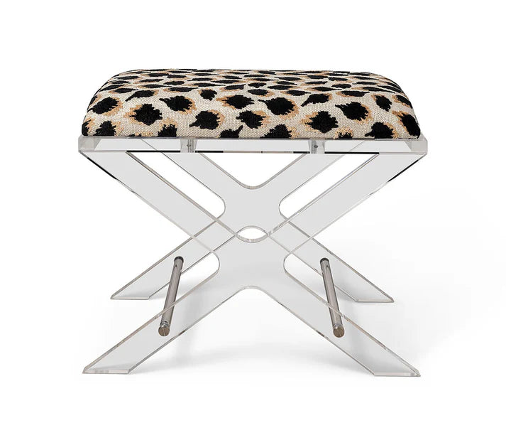 Port 68 Delano Bench