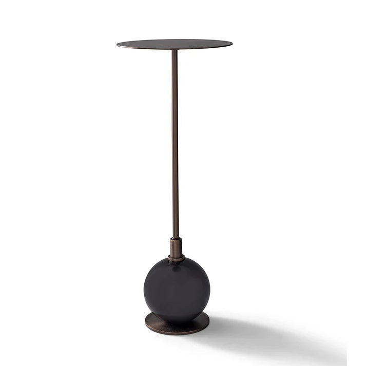 Port 68 Boston Martini Table