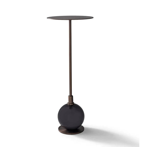 Port 68 Boston Martini Table