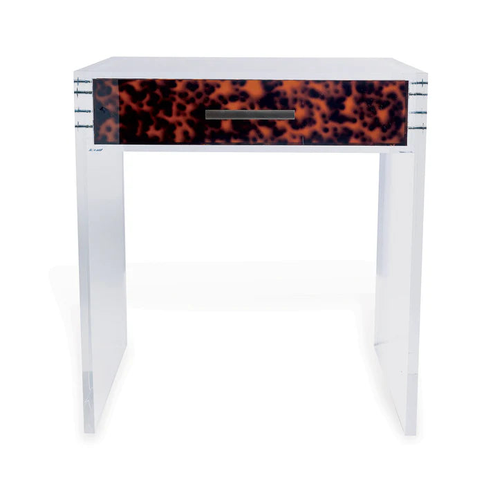 Port 68 Milan Table