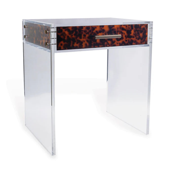 Port 68 Milan Table