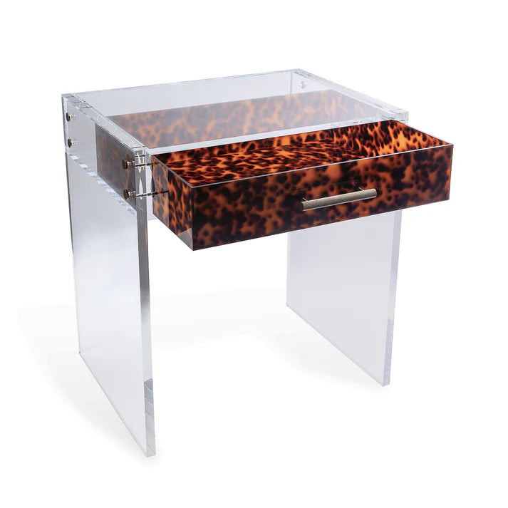 Port 68 Milan Table