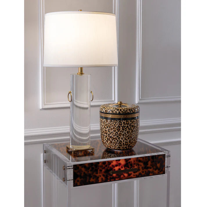 Port 68 Milan Table