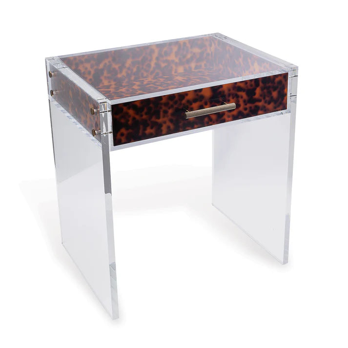 Port 68 Milan Table