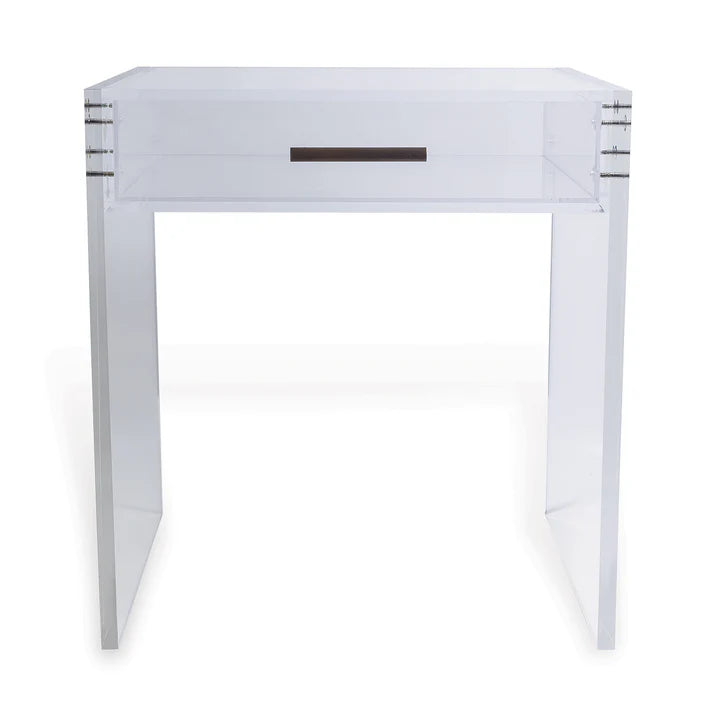 Port 68 Milan Table