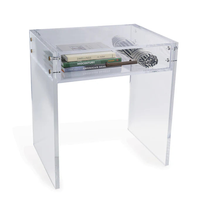 Port 68 Milan Table